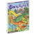 Dinosaures