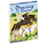 LES CHEVAUX ET LES PONEYS