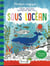 Sous l'ocean