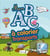 TRANSPORT - MON ABC A COLORIER