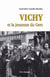 Vichy et la jeunesse du Gers