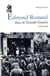 Edmond rostand dans la grande guerre 1914 1918