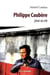 Philippe caubere joue sa vie