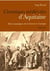 Chroniques medievales d'aquitaine - t02 - chroniques medievales d'aquitaine - recits moyenageux de l
