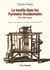 Le textile dans les pyrenees occidentales (xvie-xviiie siecles) - essai de protohistoire industriell