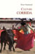 Culture corrida