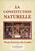 La Constitution Naturelle
