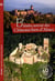 Balades autour des chateaux forts d'alsace