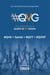 #qvg a la recherche de la qualite de vie globale