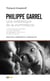 Philippe Garrel - une esthétique de la survivance