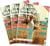 Magazine n13