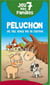 Jeu des 7 familles - peluchon et les ami