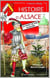 Histoire d’Alsace