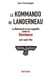 Le Kommando de Landerneau