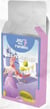 Jeu des 7 familles Les princesses