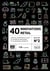 40 innovations retail n 2 - l'ere de l'experience client, du vendeur passionne et du magasin connecl
