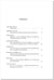 Identite et diversite : creations, discours, representations
