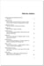 Ethics of alterity confrontation and responsibility in 19th- to 21st-century british literature