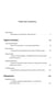 Reevaluations du romantisme : mutations des idees de litterature - 1