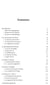 Le discours politique des etats de languedoc a la fin du moyen age (1346-1484)