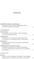 Translating the postcolonial in multilingual contexts