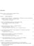Gerer les risques naturels : pratiques et outils