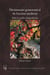 Dictionnaire grammatical de l'occitan moderne 2eme edition - selon les parlers languedociens