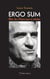 Ergo sum - blas de otero por si mismo