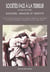 Societes face a la terreur (de 1960 a nos jours) - discours, memoire et identite