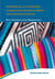 Histoires de la litterature et fragments de litterature oubliees. mondes americains en interaction
