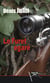 Le furet egare