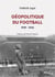 Géopolitique du football, 1939-1945 : Les années de guerre