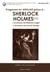 Progressez en anglais grâce à... Tome 46 : Sherlock Holmes (11)