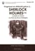 Progressez en anglais grâce à... Tome 47 : Sherlock Holmes (12)