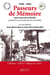 1939-1945 PASSEURS DE MEMOIRE, SAINT JEAN DE LA RUELLE PENDANT LA SECONDE GUERRE MONDIALE