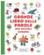 Il grande libro delle parole per piccoli curiosi