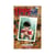 Ippo - saison 5 - dans l'ombre du champion Tome 6