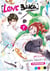 Love baka Tome 1