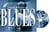L'essentiel de l'histoire du blues