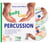 Body Cup Percussion