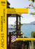 La villa e-1027, le cabanon et les unites de camping, l'etoile de mer, le corbusier et eileen gray