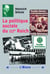 La Politique sociale du IIIe Reich