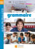 Manuel de grammaire : CM1-CM2 (édition 2023)