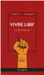 Vivre libr'