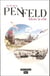 Au fil de la Penfeld : Rêver la ville