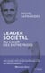 Leader sociétal : au coeur des entreprises