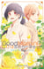 Good morning little Briar-Rose Tome 2