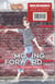 Moving forward : Tomes 1 et 2