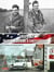 1951-1967 les américains à châteauroux
