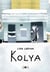 Kolya
